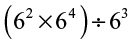 2002.png