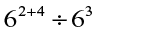 2011.png
