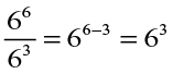 2018.png