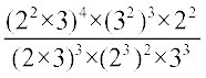 2083.png