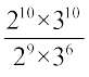 2108.png
