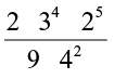 2113.png