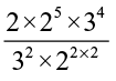 2125.png