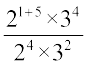 2135.png