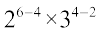 2145.png