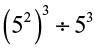 2150.png