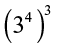 2161.png