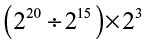 2171.png