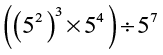 2188.png