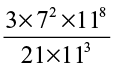 2203.png