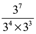 2211.png