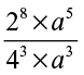 2218.png