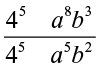 2234.png
