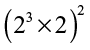 2247.png