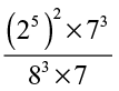 2259.png