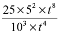 2268.png