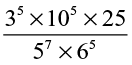 2278.png