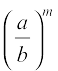 2285.png