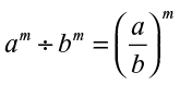 2330.png