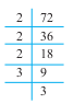 9_1