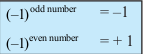 9_2