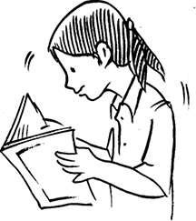 Exercise7R.tif