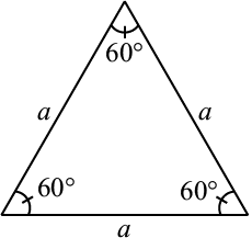 1598.png