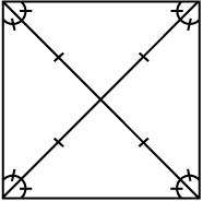 1612.png