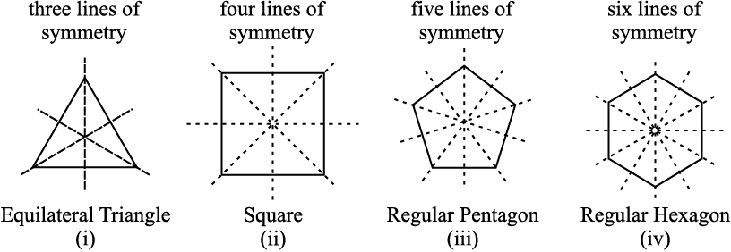 1660.png