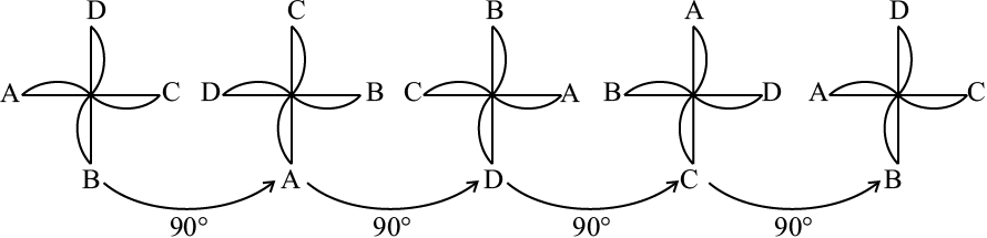 2134.png