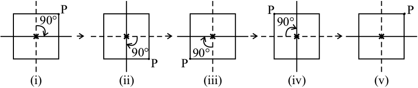 2143.png