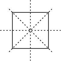 2546.png