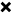 2641.png