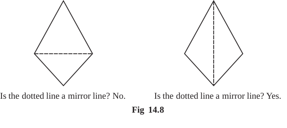 math27