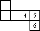 2017.png