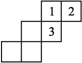 2030.png