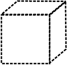 2154.png
