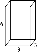 2281.png