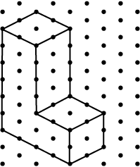 2369.png