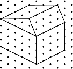 2378.png