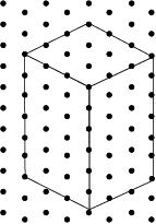 2397.png