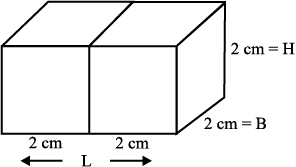 2571.png
