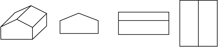 2888.png