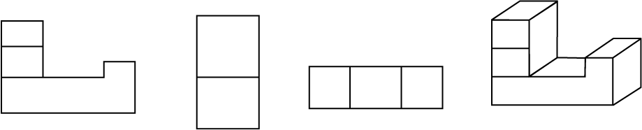 3043.png