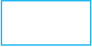 3086.png