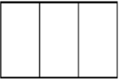 3131.png