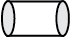 3141.png