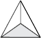 3152.png