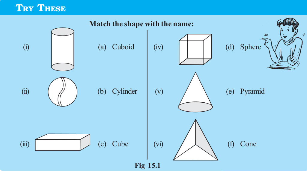 6_1