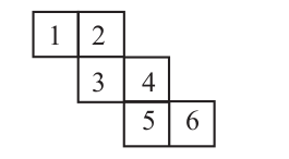 6_2